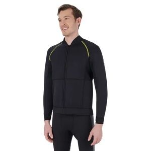Sea-Doo Men's Neoprene Montego Jacket
